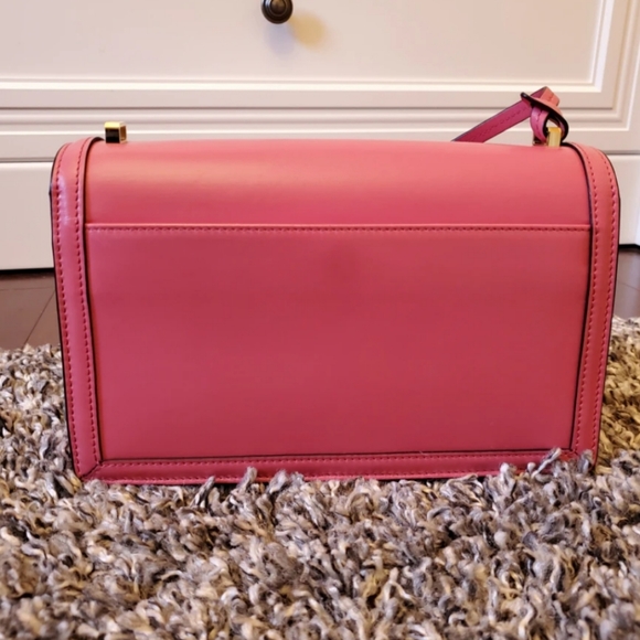 Loewe Barcelona crossbody bag - Picture 2 of 8